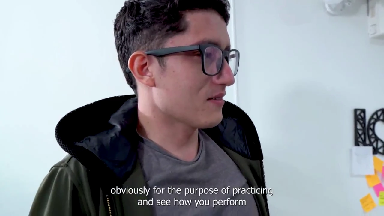 Watch The teacher fuck classmate, Classmate no okaasan, Fucking my elementary classmate , Two guys fucking their classmate porn movies and download Teacher, Fucking, Throat fucked streaming porn to your phone